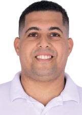IAGO LIMA