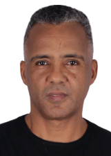 PAULINHO