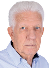 BRANDÃO