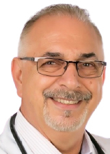 DR. WILSON PONCE