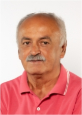 ADELMO