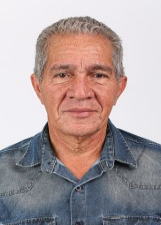 EDSON RIBEIRO