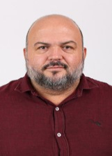 INÁCIO RODRIGO