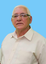 JOAO BRAYM