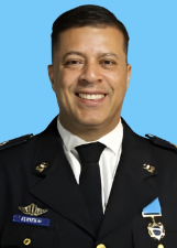 PAULO COSTA