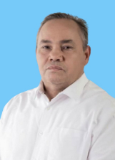 DENILSON DA EXATA