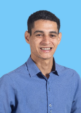 JOSÉ ROBERTO AD
