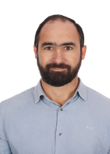 MARCIO MARQUES