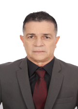 DR. GILBERTO