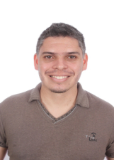 ENFERMEIRO ERIK SÃO JOSÉ
