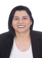 MA CABELEIREIRA