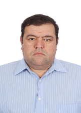 JUNIOR CABELEIREIRO