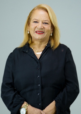 MARLI RIBAS