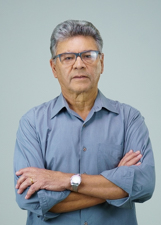 BENEDITO APARECIDO TIARGA