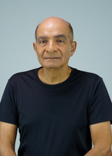 JOAB LIRA