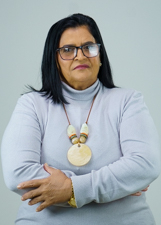 FRANCISCA CHICONA