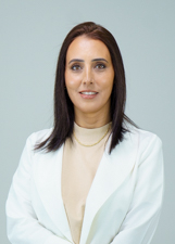 JANILA MANGINI