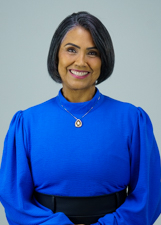 POLICIAL ALICE PORFIRIO