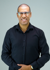 FABIO VILELA