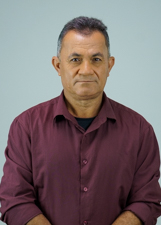 IRMÃO ALENCAR
