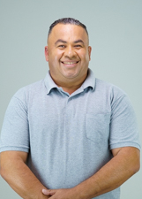 MARCOS BARBOSA (MARCÃO)