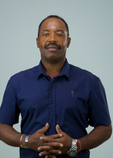 CARLOS BRASMANCO