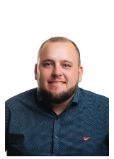 BRUNO BENITO DA OFICINA