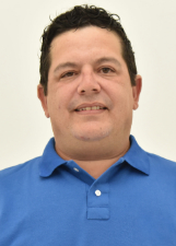 LEONARDO ANDRADE