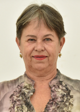 CARMINHA TIA DO CAFÉ