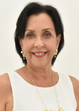 PROF. JEANETE