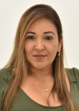 JAQUELINE KACUTA