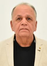 MACIEL