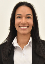 ANA FRANÇA