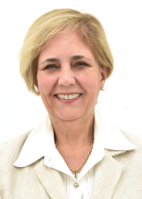 MARIA DO CARMO GUILHERME