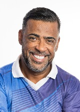 ADEMIR QUINTINO