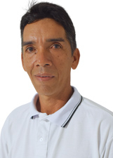 CLAUDINEI DONIZETI CORTEZ