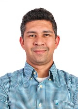 EDER PIRES