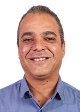 GUSTAVO MANCHA