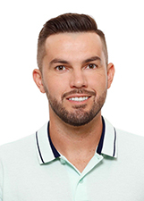ADRIANINHO