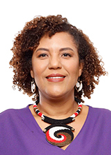 MADALENA SANTOS