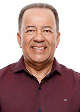 JOÃO PEREIRA