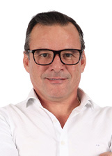 FÁBIO DINIZ