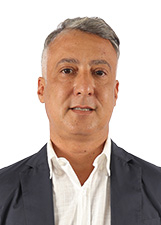 FERNANDO FERNANDES