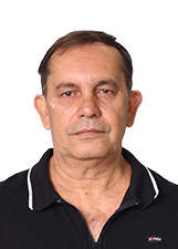 JUAREZ VIEIRA
