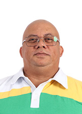 ELIAS ROBERTO DA ASSOCIAÇÃO