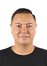 MARCEL DA ONG