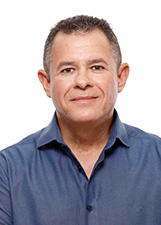 ANANIAS BARBOSA