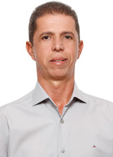 GILSON RIBEIRO