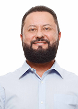 APOSTOLO MARQUES