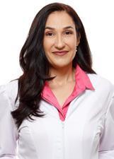 DRA. DEBORAH HOFFMAN